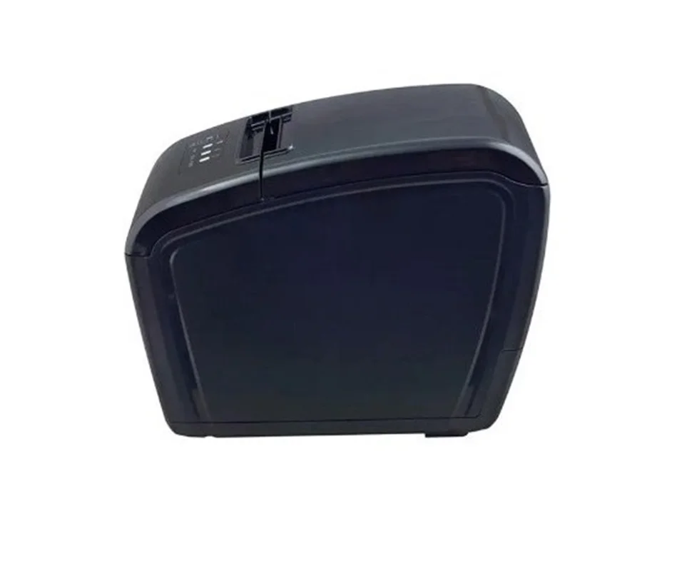 فیش پرینتر حرارتی مدل Hillpos H380