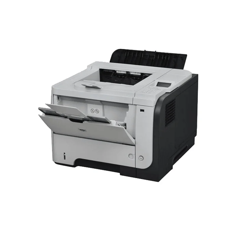 پرینتر لیزری اچ پی HP LaserJet P3015 استوک