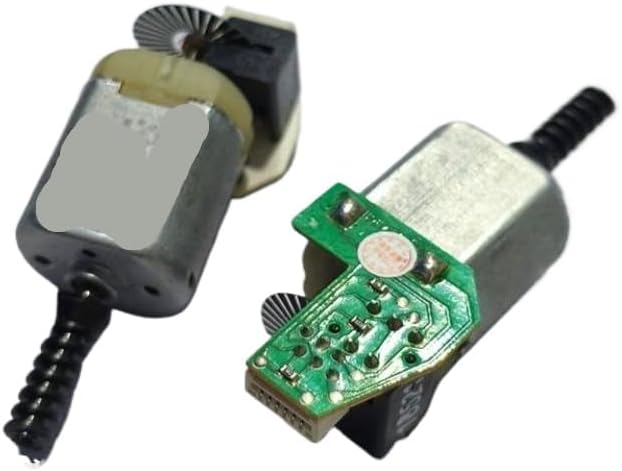 موتور اسکنر پرینتر چندکاره اچ پی مدل HP M127