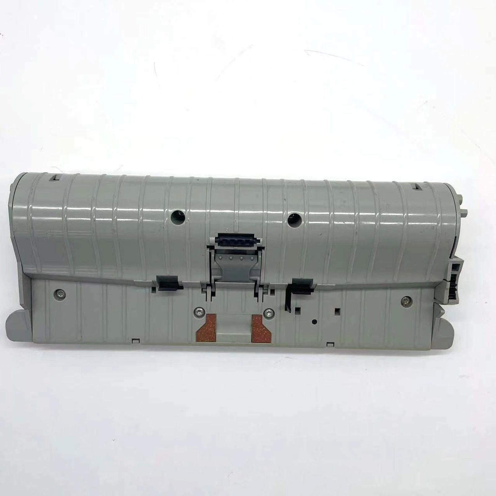 مغزی ای دی اف (ADF) پرینتر اچ پی مدل HP M225