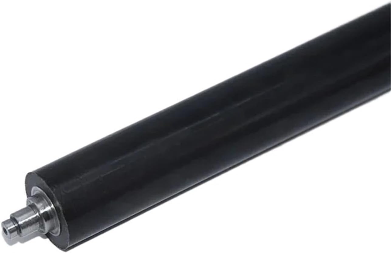 رول پرس پرینتر اچ پی مدل HP M633