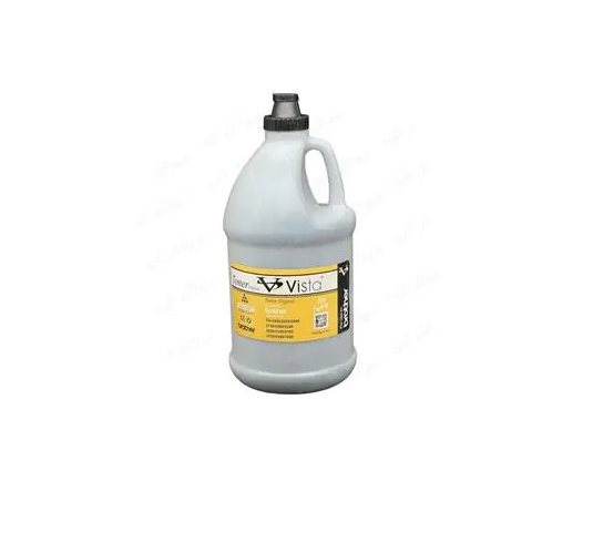 تونر شارژ برادر 500 گرمی