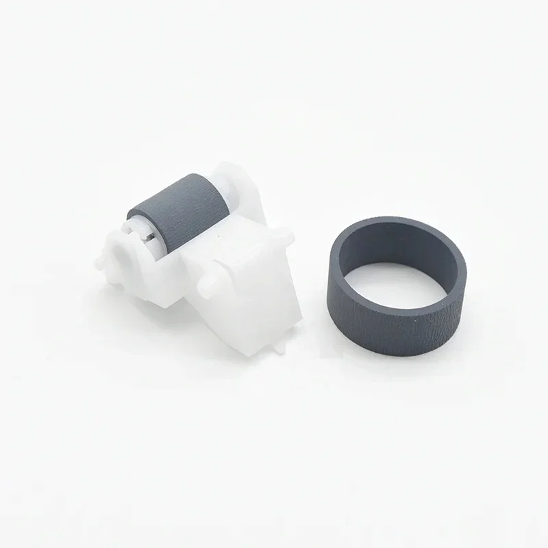 پد و پیکاپ پرینتر اپسون مدل Epson T50