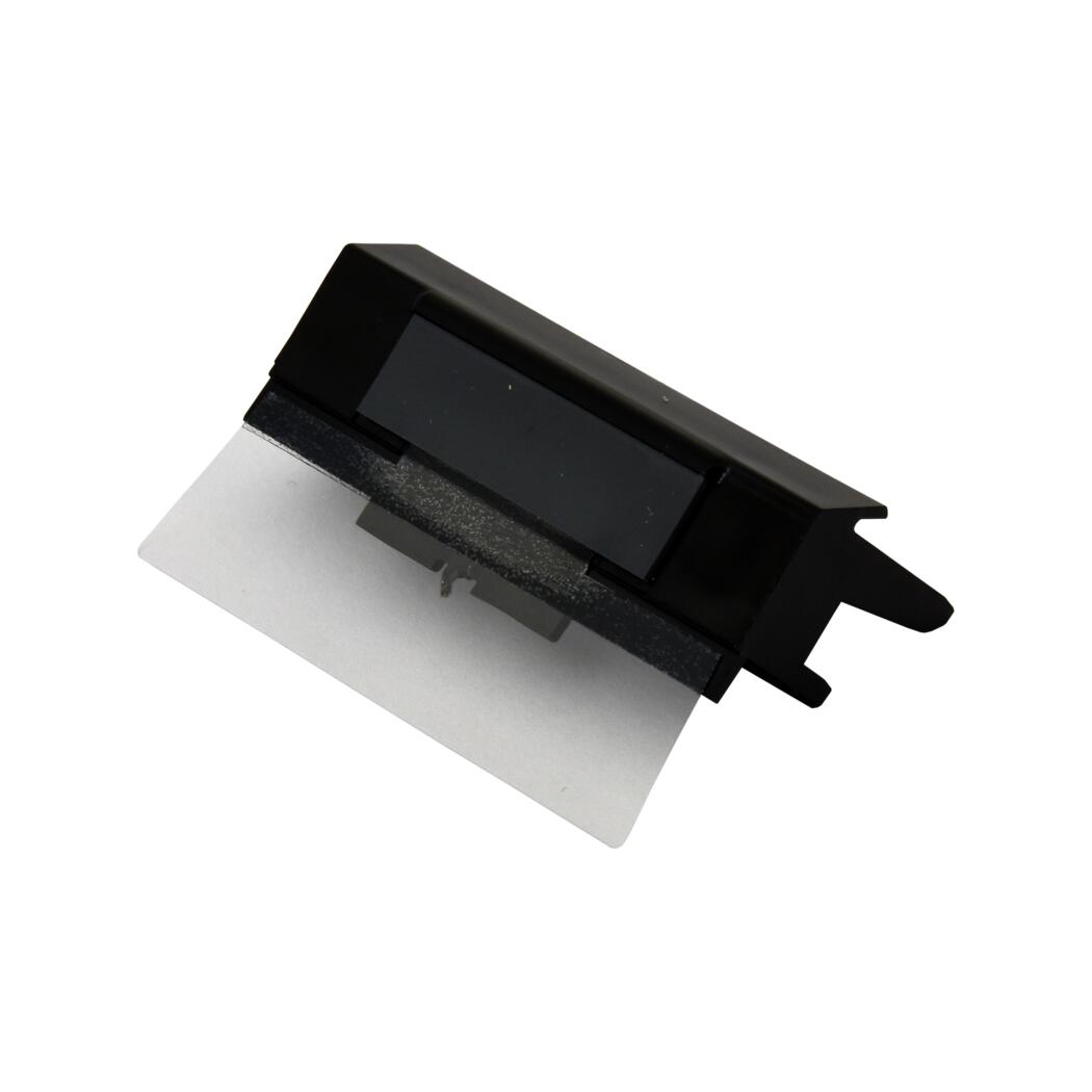 سپریشن پد پرینتر XEROX مدل 2570 و 2510 و 4655 و SAMSUNG 4725 و XEROX 3200