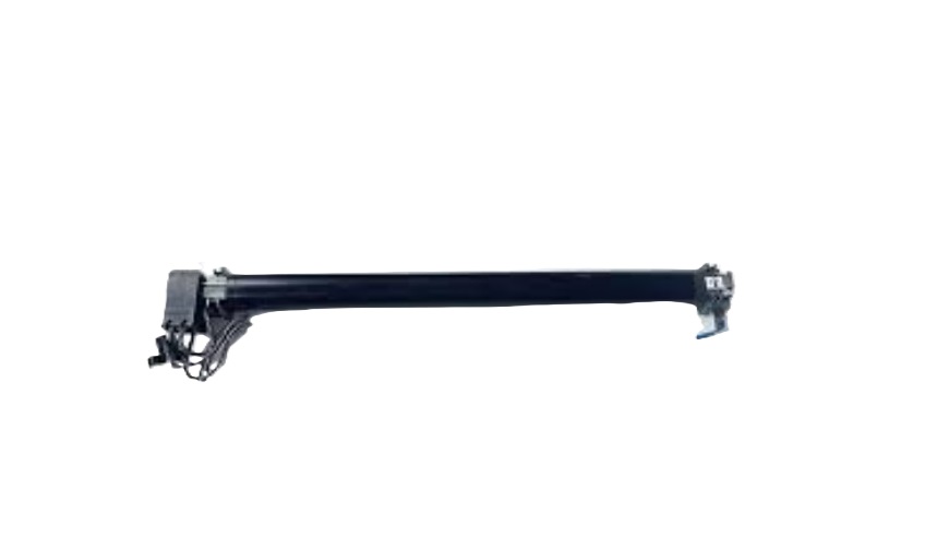 هیتر کامل پرینتر اچ پی مدل M402 و HP M426