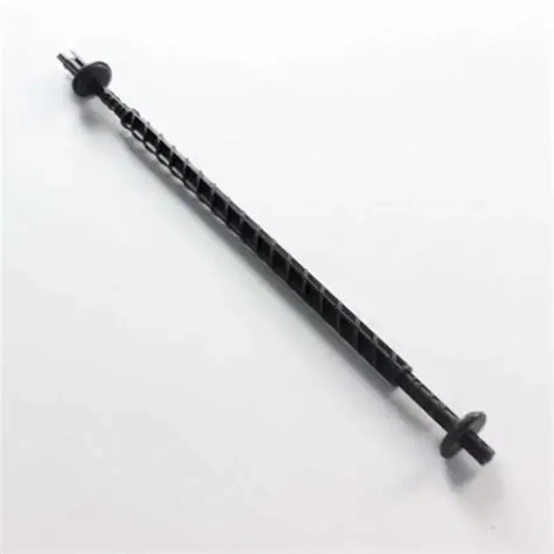 شفت فیوزر پرینتر اچ پی مدل HP P3015