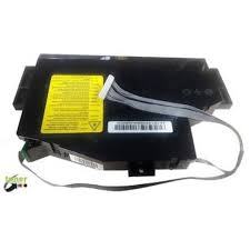 لیزر اسکنر پرینتر سامسونگ مدل Samsung 4623
