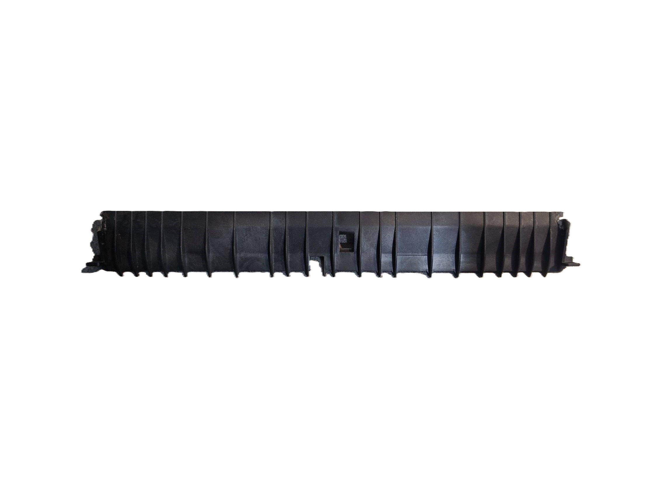 گاید هدایت کاغذ دستگاه کپی شارپ مدل Sharp 202