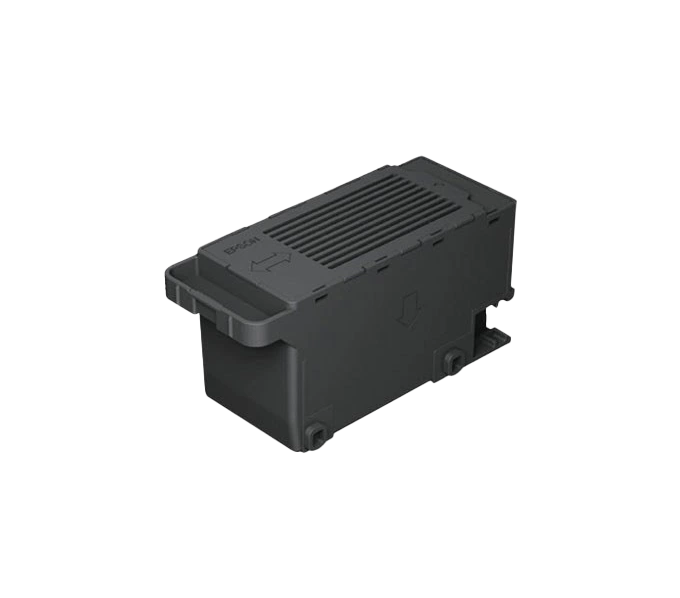 مخزن تخلیه پرینتر جوهرافشان اپسون مدل L8050 و Epson L18050