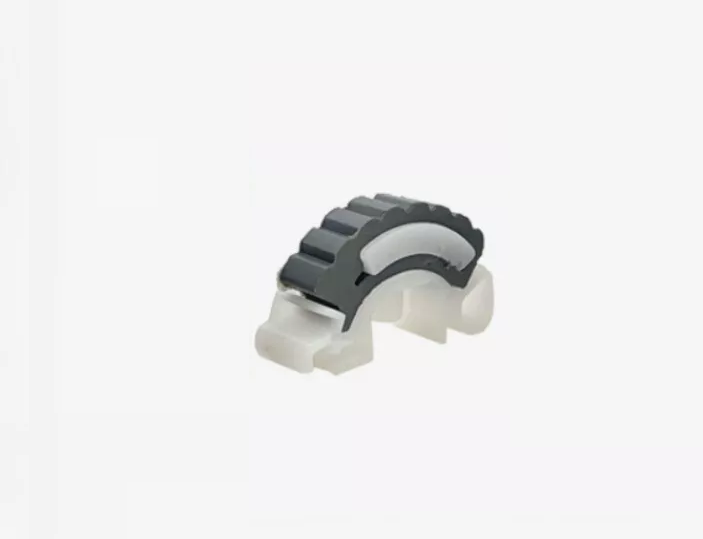 پیکاپ نیم دایره دستگاه کپی کانن مدل 2318 و Canon 2320