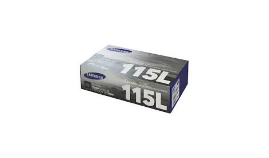 کارتریج پرینتر لیزری سامسونگ مدل Samsung SL-M2820DW
