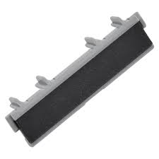 سپریشن پد دستی پرینتر اچ پی مدل 5525 و HP 5225
