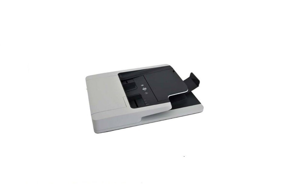 فیدر (ADF) پرینتر اچ پی مدل HP M527