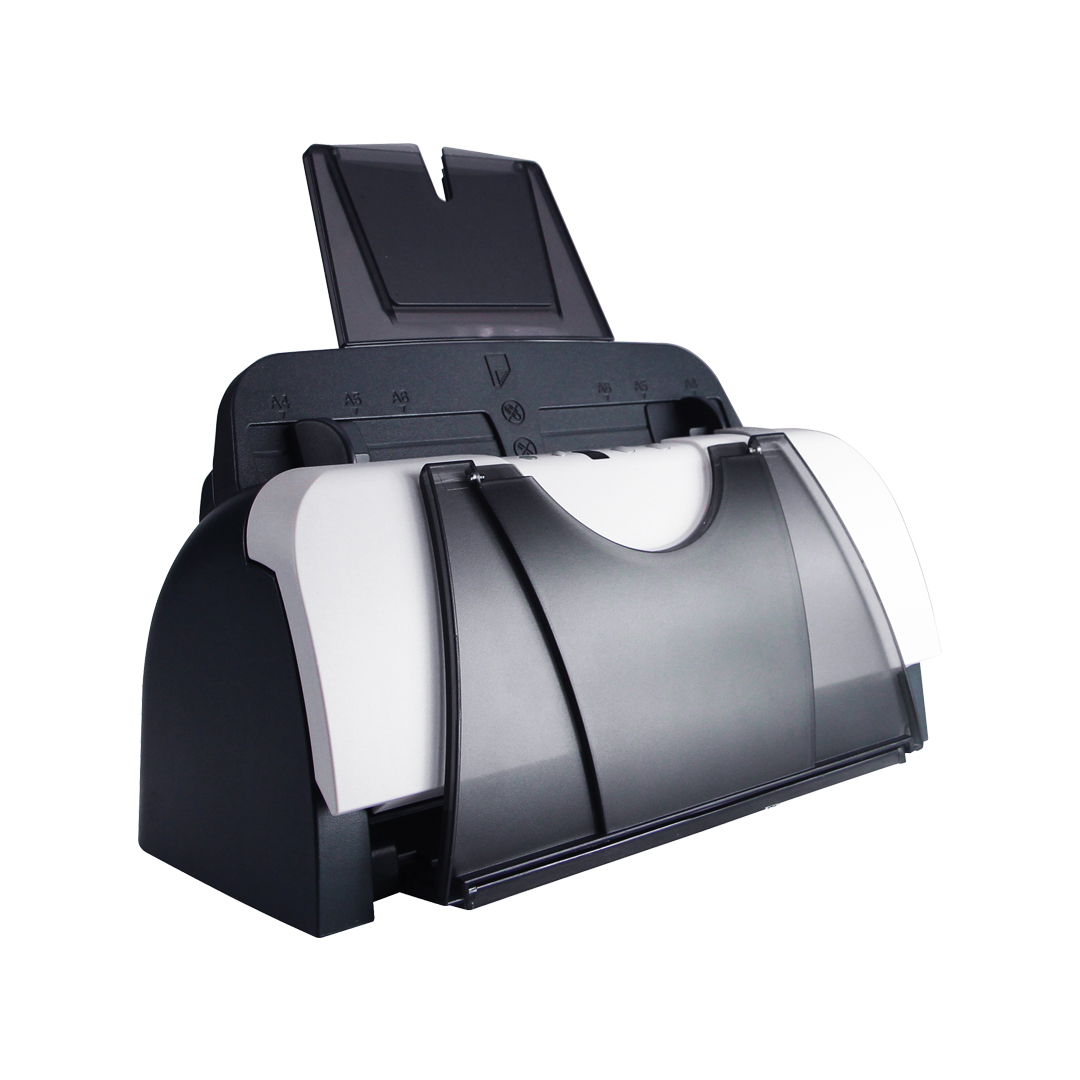 سینی ورودی اسکنر ایویژن مدل Avision AD125